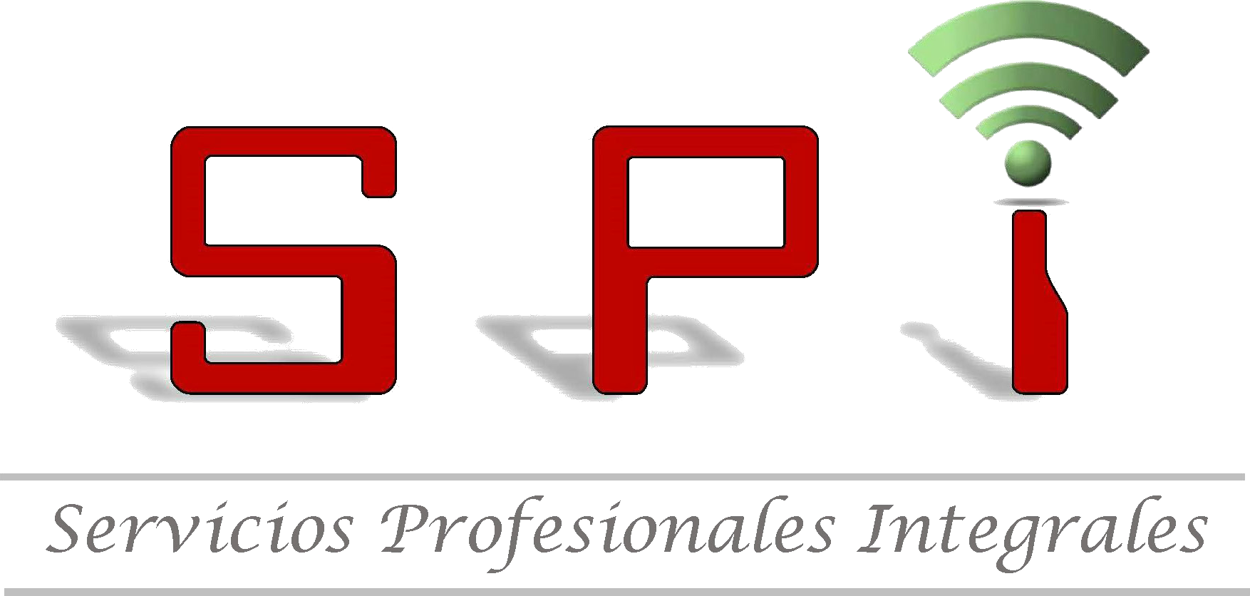 S.P.I