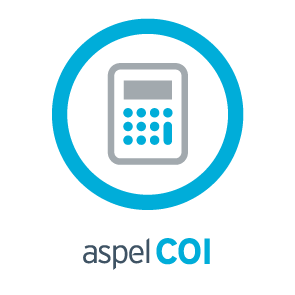 Siigo Aspel COI 10.0