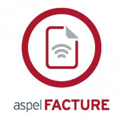 Siigo Aspel Facture 6.0