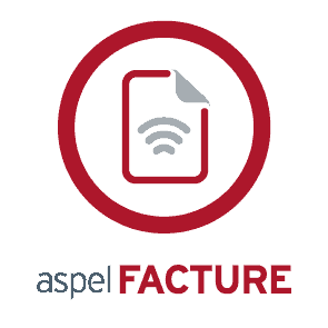Siigo Aspel Facture 6.0