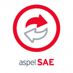 Siigo Aspel SAE 9.0