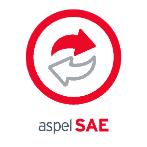 Siigo Aspel SAE 9.0