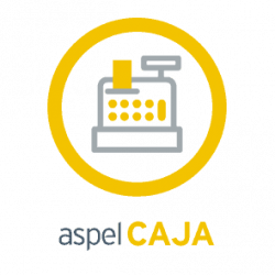 Siigo Aspel Caja 5.0