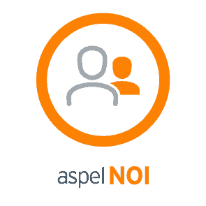 Siigo Aspel NOI 11.0