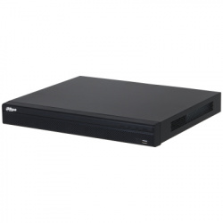 Grabadores Digitales NVR Dahua Technology DHI-NVR4208-8P-4KS3